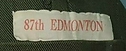 Filename=Edmonton_087th.jpg
Filesize=17KiB
Dimensions=372x151
Date added=%523 %15, %2022 Edmonton_087th.jpg