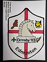 Filename=Edmonton_113th_Ormsby.jpg
Filesize=523KiB
Dimensions=908x1210
Date added=%296 %12, %2021 Edmonton_113th_Ormsby.jpg