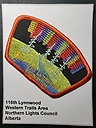 Filename=Edmonton_116th_Lynnwood.jpg
Filesize=2622KiB
Dimensions=1536x2048
Date added=%658 %28, %2020 Edmonton_116th_Lynnwood.jpg