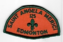 Filename=Edmonton_125th_.jpg
Filesize=55KiB
Dimensions=709x474
Date added=%638 %05, %2023 Edmonton_125th_.jpg