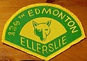 Filename=Edmonton_134th_Ellerslie.jpg
Filesize=12KiB
Dimensions=261x183
Date added=%837 %16, %2021 Edmonton_134th_Ellerslie.jpg