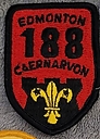 Filename=Edmonton_188th_Caernarvon.jpg
Filesize=55KiB
Dimensions=330x459
Date added=%523 %15, %2022 Edmonton_188th_Caernarvon.jpg