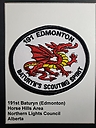Filename=Edmonton_191st.jpg
Filesize=703KiB
Dimensions=1210x1613
Date added=%597 %04, %2020 Edmonton_191st.jpg