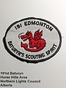 Filename=Edmonton_191st_Baturyn_red_dragon.jpg
Filesize=1697KiB
Dimensions=1528x2047
Date added=%565 %05, %2024 Edmonton_191st_Baturyn_red_dragon.jpg