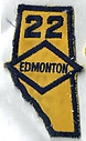 Filename=Edmonton_22nd.jpg
Filesize=68KiB
Dimensions=437x714
Date added=%837 %16, %2021 Edmonton_22nd.jpg