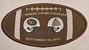 Filename=Edmonton_CFL_2017.jpg
Filesize=288KiB
Dimensions=959x540
Date added=%647 %10, %2023 Edmonton_CFL_2017.jpg