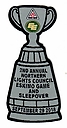 Filename=Edmonton_CFL_2018.jpg
Filesize=68KiB
Dimensions=460x878
Date added=%518 %10, %2021 Edmonton_CFL_2018.jpg