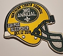 Filename=Edmonton_CFL_2019.jpg
Filesize=307KiB
Dimensions=831x741
Date added=%705 %15, %2022 Edmonton_CFL_2019.jpg
