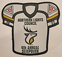 Filename=Edmonton_CFL_Elks_2022.jpg
Filesize=299KiB
Dimensions=825x759
Date added=%647 %10, %2023 Edmonton_CFL_Elks_2022.jpg