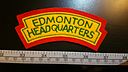 Filename=Edmonton_Headquarters.jpg
Filesize=74KiB
Dimensions=625x352
Date added=%606 %05, %2019 Edmonton_Headquarters.jpg