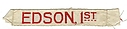 Filename=Edson_01st.jpg
Filesize=23KiB
Dimensions=900x205
Date added=%357 %13, %2023 Edson_01st.jpg