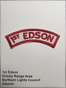 Filename=Edson_1st.jpg
Filesize=202KiB
Dimensions=691x921
Date added=%588 %04, %2021 Edson_1st.jpg