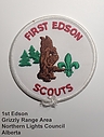 Filename=Edson_1st_circle.jpg
Filesize=242KiB
Dimensions=714x948
Date added=%523 %15, %2022 Edson_1st_circle.jpg