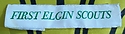 Filename=Elgin_1st.jpg
Filesize=36KiB
Dimensions=525x143
Date added=%489 %03, %2023 Elgin_1st.jpg