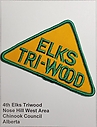 Filename=Elks_Tri-Wood_04th.jpg
Filesize=251KiB
Dimensions=693x909
Date added=%360 %27, %2022 Elks_Tri-Wood_04th.jpg