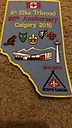 Filename=Elks_Triwood_04th_AB_shape_100th_Annivesary.jpg
Filesize=133KiB
Dimensions=450x800
Date added=%449 %09, %2023 Elks_Triwood_04th_AB_shape_100th_Annivesary.jpg