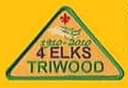 Filename=Elks_Triwood_04th_triangle_100th_Annivesary.jpg
Filesize=16KiB
Dimensions=225x155
Date added=%449 %09, %2023 Elks_Triwood_04th_triangle_100th_Annivesary.jpg