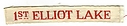Filename=Elliot_Lake_01st.jpg
Filesize=25KiB
Dimensions=970x199
Date added=%852 %15, %2023 Elliot_Lake_01st.jpg