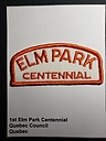 Filename=Elm_Park_Centennial_01st.jpg
Filesize=729KiB
Dimensions=1210x1613
Date added=%312 %06, %2020 Elm_Park_Centennial_01st.jpg