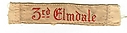 Filename=Elmdale_03rd.jpg
Filesize=19KiB
Dimensions=766x199
Date added=%641 %15, %2023 Elmdale_03rd.jpg