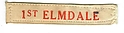 Filename=Elmdale_1st_b.jpg
Filesize=19KiB
Dimensions=753x200
Date added=%569 %20, %2023 Elmdale_1st_b.jpg