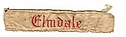 Filename=Elmdale_generic_a.jpg
Filesize=17KiB
Dimensions=679x200
Date added=%641 %15, %2023 Elmdale_generic_a.jpg