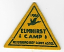 Elmhirst_1959.jpg