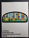 Filename=Elmira_01st.jpg
Filesize=641KiB
Dimensions=1210x1613
Date added=%335 %06, %2020 Elmira_01st.jpg