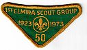 Filename=Elmira_01st_50th_Year.jpg
Filesize=54KiB
Dimensions=818x475
Date added=%735 %25, %2020 Elmira_01st_50th_Year.jpg