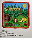 Filename=Elmira_01st_square.jpg
Filesize=344KiB
Dimensions=717x865
Date added=%704 %18, %2024 Elmira_01st_square.jpg