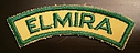 Filename=Elmira_generic.jpg
Filesize=74KiB
Dimensions=646x245
Date added=%264 %25, %2022 Elmira_generic.jpg