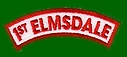 Filename=Elmsdale_1st.jpg
Filesize=13KiB
Dimensions=314x141
Date added=%631 %16, %2021 Elmsdale_1st.jpg