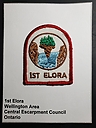Filename=Elora_01st_ll-ur.jpg
Filesize=694KiB
Dimensions=1210x1613
Date added=%335 %06, %2020 Elora_01st_ll-ur.jpg