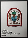 Filename=Elora_01st_ul-lr.jpg
Filesize=425KiB
Dimensions=908x1210
Date added=%380 %29, %2020 Elora_01st_ul-lr.jpg