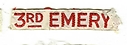 Filename=Emory_03rd.jpg
Filesize=16KiB
Dimensions=563x200
Date added=%853 %15, %2023 Emory_03rd.jpg