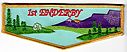 Filename=Enderby_1st.jpg
Filesize=95KiB
Dimensions=1145x468
Date added=%666 %22, %2020 Enderby_1st.jpg