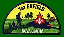 Filename=Enfield_1st.jpg
Filesize=49KiB
Dimensions=435x257
Date added=%631 %16, %2021 Enfield_1st.jpg