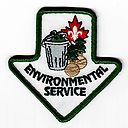 Filename=Environmental_308a.jpg
Filesize=62KiB
Dimensions=681x681
Date added=%932 %12, %2020 Environmental_308a.jpg