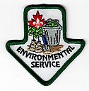 Environmental_308c.jpg