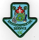 Filename=Environmental_318d.jpg
Filesize=78KiB
Dimensions=684x698
Date added=%587 %21, %2023 Environmental_318d.jpg