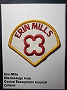 Filename=Erin_Mills_01st_a.jpg
Filesize=2282KiB
Dimensions=1536x2048
Date added=%788 %28, %2020 Erin_Mills_01st_a.jpg