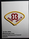 Filename=Erin_Mills_01st_fat_letters.jpg
Filesize=668KiB
Dimensions=1210x1613
Date added=%335 %06, %2020 Erin_Mills_01st_fat_letters.jpg