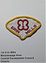 Filename=Erin_Mills_01st_thin_letters.jpg
Filesize=1259KiB
Dimensions=2374x3218
Date added=%698 %27, %2026 Erin_Mills_01st_thin_letters.jpg