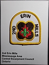 Filename=Erin_Mills_02nd_.jpg
Filesize=368KiB
Dimensions=861x1124
Date added=%340 %24, %2021 Erin_Mills_02nd_.jpg
