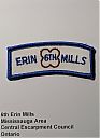 Filename=Erin_Mills_06th_square_E.jpg
Filesize=1268KiB
Dimensions=2356x3240
Date added=%698 %27, %2026 Erin_Mills_06th_square_E.jpg