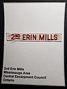 Filename=Erin_Mills_2nd_strip.jpg
Filesize=350KiB
Dimensions=908x1210
Date added=%292 %12, %2021 Erin_Mills_2nd_strip.jpg
