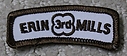 Filename=Erin_Mills_3rd_b.jpg
Filesize=104KiB
Dimensions=888x392
Date added=%292 %12, %2021 Erin_Mills_3rd_b.jpg