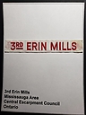 Filename=Erin_Mills_3rd_strip.jpg
Filesize=365KiB
Dimensions=908x1210
Date added=%292 %12, %2021 Erin_Mills_3rd_strip.jpg
