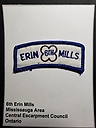 Filename=Erin_Mills_6th_rounded_upper_corners.jpg
Filesize=403KiB
Dimensions=908x1210
Date added=%294 %12, %2021 Erin_Mills_6th_rounded_upper_corners.jpg