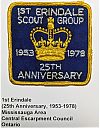 Filename=Erindale_01st_25th_Anniversary.jpg
Filesize=284KiB
Dimensions=681x870
Date added=%704 %18, %2024 Erindale_01st_25th_Anniversary.jpg
